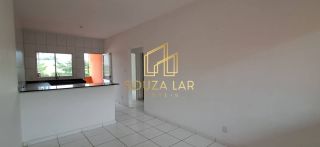 Ótima Oportunidade de Locação! Casa no Bairro Salgado Filho