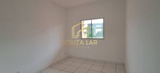 Ótima Oportunidade de Locação! Casa no Bairro Salgado Filho
