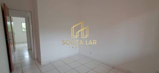 Ótima Oportunidade de Locação! Casa no Bairro Salgado Filho