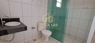 Ótima Oportunidade de Locação! Casa no Bairro Salgado Filho