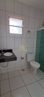 Ótima Oportunidade de Locação! Casa no Bairro Salgado Filho