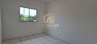 Ótima Oportunidade de Locação! Casa no Bairro Salgado Filho