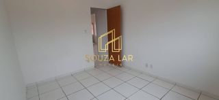 Ótima Oportunidade de Locação! Casa no Bairro Salgado Filho