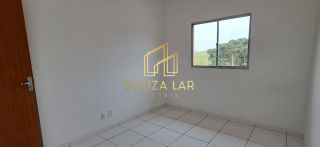 Ótima Oportunidade de Locação! Casa no Bairro Salgado Filho