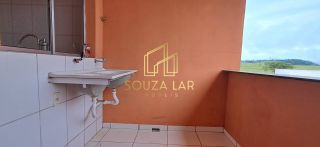 Ótima Oportunidade de Locação! Casa no Bairro Salgado Filho