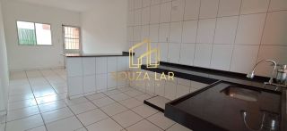 Ótima Oportunidade de Locação! Casa no Bairro Salgado Filho