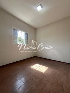 CASA SANTA CRUZ
