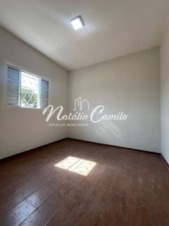 CASA SANTA CRUZ