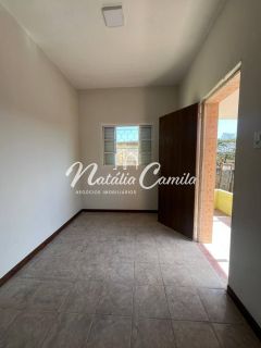 CASA SANTA CRUZ