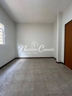 CASA SANTA CRUZ