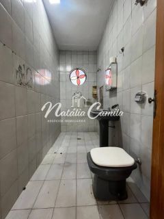 CASA SANTA CRUZ