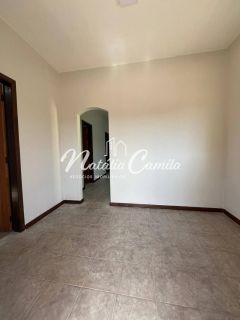 CASA SANTA CRUZ