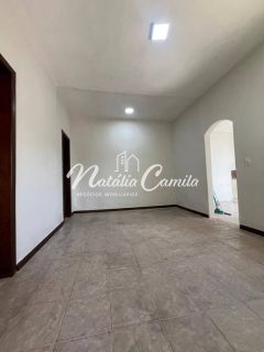 CASA SANTA CRUZ