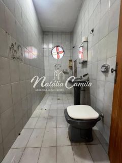 CASA SANTA CRUZ