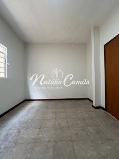 CASA SANTA CRUZ