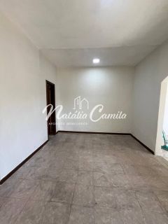 CASA SANTA CRUZ