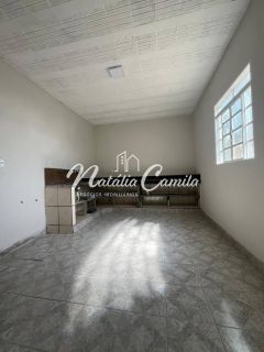 CASA SANTA CRUZ
