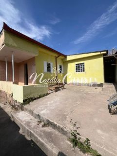 CASA SANTA CRUZ