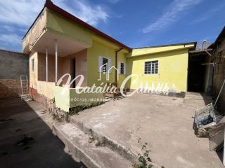 CASA SANTA CRUZ