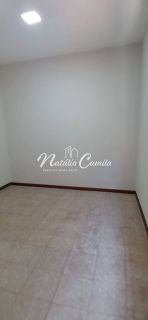 CASA SANTA CRUZ