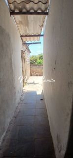 CASA SANTA CRUZ