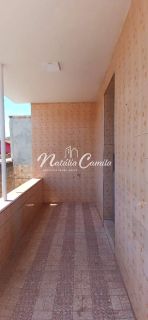 CASA SANTA CRUZ