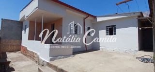 CASA SANTA CRUZ