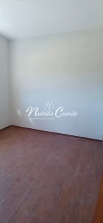 CASA SANTA CRUZ