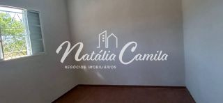 CASA SANTA CRUZ