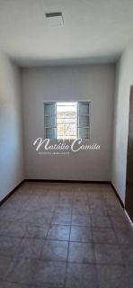 CASA SANTA CRUZ