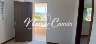 CASA SANTA CRUZ