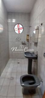CASA SANTA CRUZ