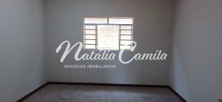 CASA SANTA CRUZ
