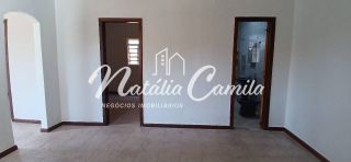 CASA SANTA CRUZ