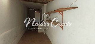 CASA SANTA CRUZ