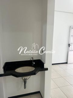 CASA RESIDENCIAL BELA VISTA