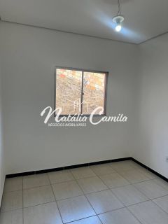 CASA RESIDENCIAL BELA VISTA