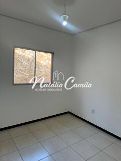 CASA RESIDENCIAL BELA VISTA