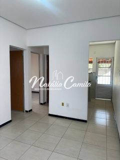 CASA RESIDENCIAL BELA VISTA
