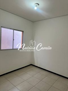 CASA RESIDENCIAL BELA VISTA