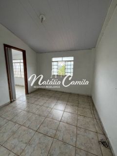 CASA NO BAIRRO DOM BOSCO