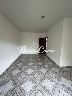 CASA NO BAIRRO DOM BOSCO