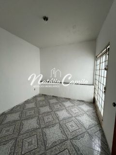 CASA NO BAIRRO DOM BOSCO