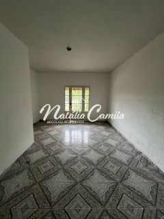 CASA NO BAIRRO DOM BOSCO