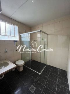 CASA NO BAIRRO DOM BOSCO