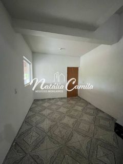 CASA NO BAIRRO DOM BOSCO