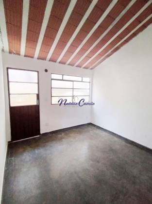 CASA RESIDENCIAL BELA VISTA