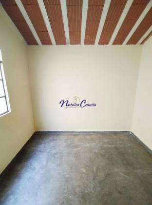 CASA RESIDENCIAL BELA VISTA
