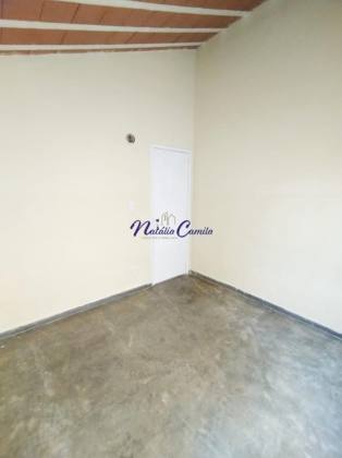 CASA RESIDENCIAL BELA VISTA