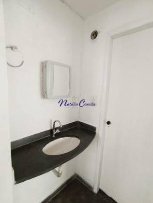 CASA RESIDENCIAL BELA VISTA